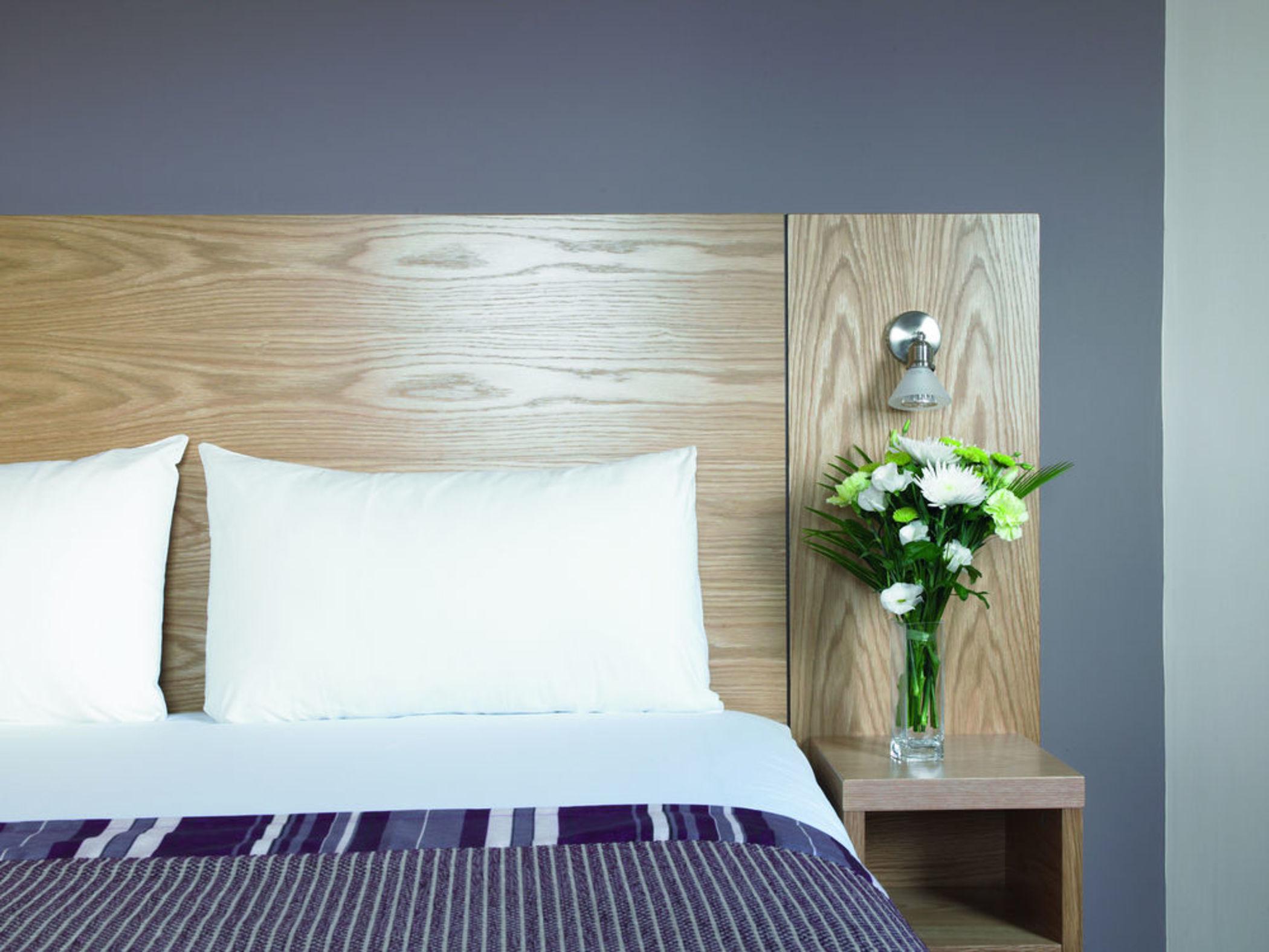 Leonardo Hotel Derby Bagian luar foto