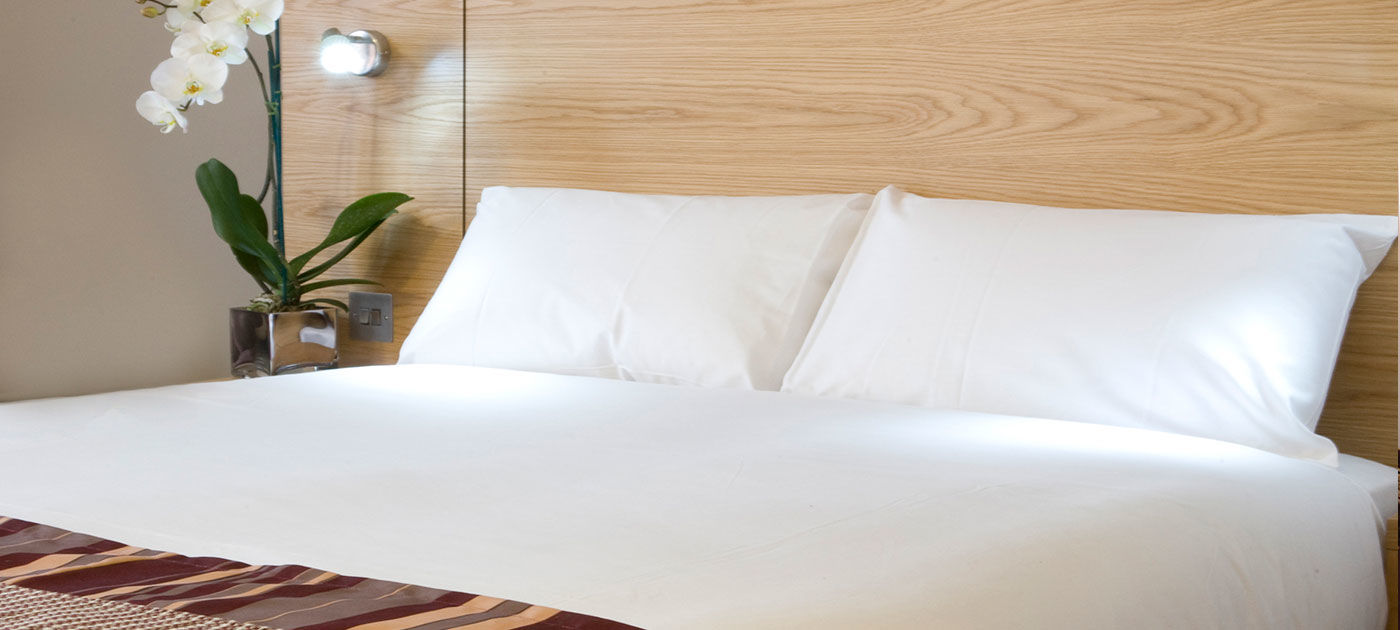 Leonardo Hotel Derby Bagian luar foto